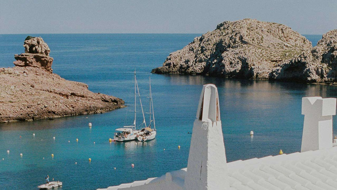 AJACCIO
