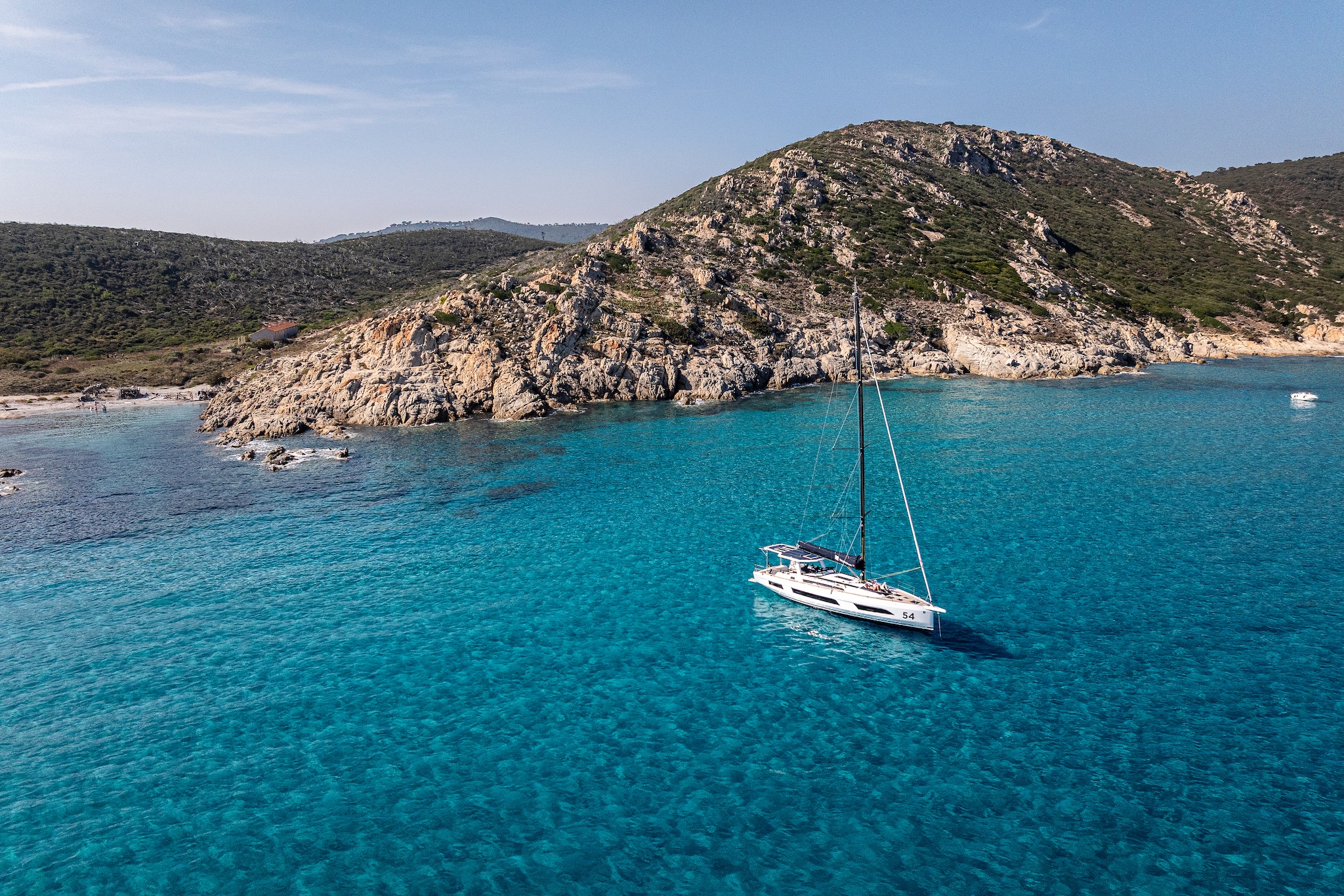 Explore our destinations