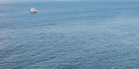 Sun Odyssey 415 - Thalassa Nova